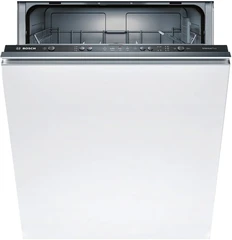 Купить Встраиваемая посудомоечная машина Bosch SMV25AX00E / Народный дискаунтер ЦЕНАЛОМ