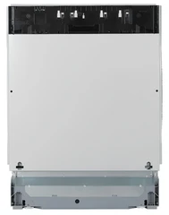 Купить Встраиваемая посудомоечная машина Bosch SMV25EX00E / Народный дискаунтер ЦЕНАЛОМ