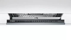 Купить Встраиваемая посудомоечная машина Bosch SMV25EX00E / Народный дискаунтер ЦЕНАЛОМ