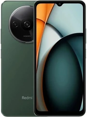 Купить Смартфон 6.71" Xiaomi Redmi A3 4/128GB Green / Народный дискаунтер ЦЕНАЛОМ