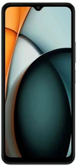 Купить Смартфон 6.71" Xiaomi Redmi A3 4/128GB Green / Народный дискаунтер ЦЕНАЛОМ