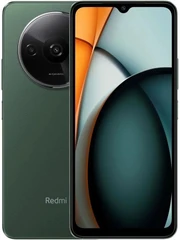 Купить Смартфон 6.71" Xiaomi Redmi A3 3/64GB Green / Народный дискаунтер ЦЕНАЛОМ