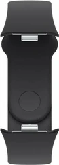 Купить Фитнес-браслет Xiaomi Mi Smart Band 8 Pro, черный / Народный дискаунтер ЦЕНАЛОМ