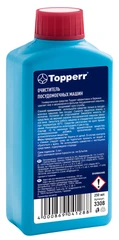 Купить Средство для чистки Topperr 3308, 250 мл / Народный дискаунтер ЦЕНАЛОМ