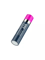 Купить Батарейка AAA OLMIO LR03-4BL / Народный дискаунтер ЦЕНАЛОМ