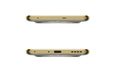 Купить Смартфон 6.7" Realme 12 Pro+ 5G 12/512GB Submarine Blue / Народный дискаунтер ЦЕНАЛОМ