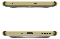 Купить Смартфон 6.7" Realme 12 Pro 5G 8/256GB Submarine Blue / Народный дискаунтер ЦЕНАЛОМ