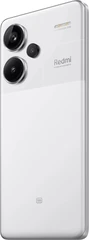 Купить Смартфон 6.67" Xiaomi Redmi Note 13 Pro+ 5G 8/256GB Moonlight White / Народный дискаунтер ЦЕНАЛОМ