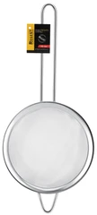 Купить Сито Regent inox Linea PRONTO, 16 см / Народный дискаунтер ЦЕНАЛОМ