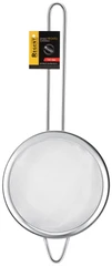 Купить Сито Regent inox Linea PRONTO, 14 см / Народный дискаунтер ЦЕНАЛОМ