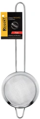 Купить Сито Regent inox Linea PRONTO, 7 см / Народный дискаунтер ЦЕНАЛОМ
