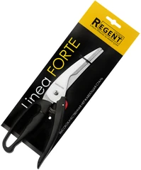 Купить Ножницы для дичи Regent Inox Linea Forte, 25 см / Народный дискаунтер ЦЕНАЛОМ