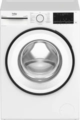 Купить Стиральная машина Beko B3WFR56H2WWB / Народный дискаунтер ЦЕНАЛОМ