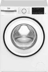 Купить Стиральная машина Beko B3WFR572W / Народный дискаунтер ЦЕНАЛОМ
