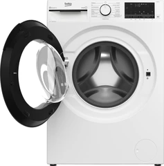 Купить Стиральная машина Beko B3WFR572W / Народный дискаунтер ЦЕНАЛОМ