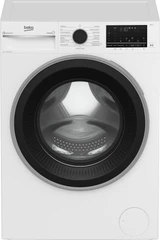 Купить Стиральная машина Beko B3WFR572WB / Народный дискаунтер ЦЕНАЛОМ
