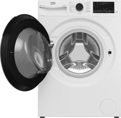 Купить Стиральная машина Beko B3WFR572WB / Народный дискаунтер ЦЕНАЛОМ