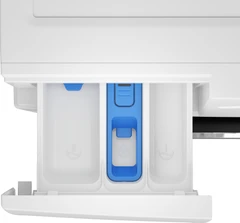 Купить Стиральная машина Beko B3WFR572WB / Народный дискаунтер ЦЕНАЛОМ