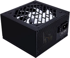 Купить Блок питания 1STPLAYER FK (PS-500FK) 500 Вт / Народный дискаунтер ЦЕНАЛОМ