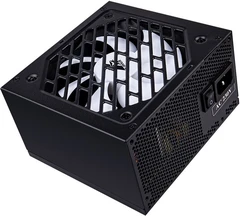 Купить Блок питания 1STPLAYER FK (PS-500FK) 500 Вт / Народный дискаунтер ЦЕНАЛОМ