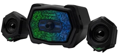 Купить Колонки 2.1 Microlab U220 / Народный дискаунтер ЦЕНАЛОМ