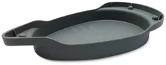 Купить Парогенератор Philips GC6742/20, белый/голубой / Народный дискаунтер ЦЕНАЛОМ