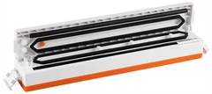 Купить Вакуумный упаковщик HOMESTAR HS-1040 / Народный дискаунтер ЦЕНАЛОМ