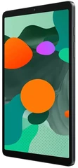 Купить Планшет 8.68" Blackview Tab 60 6/128GB lron Grey / Народный дискаунтер ЦЕНАЛОМ
