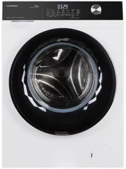 Купить Стиральная машина Leran WMS 97148 AWD3 / Народный дискаунтер ЦЕНАЛОМ
