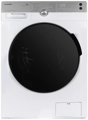 Купить Стиральная машина Leran WMS 78147 WSD2 / Народный дискаунтер ЦЕНАЛОМ