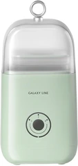 Купить Йогуртница Galaxy LINE GL 2689 / Народный дискаунтер ЦЕНАЛОМ