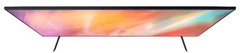 Купить Телевизор 50" Samsung UE50AU7101UCCE / Народный дискаунтер ЦЕНАЛОМ