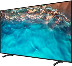 Купить Телевизор 50" Samsung UE50BU8000UCCE / Народный дискаунтер ЦЕНАЛОМ