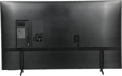 Купить Телевизор 50" Samsung UE50BU8000UCCE / Народный дискаунтер ЦЕНАЛОМ