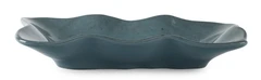 Купить Блюдо Luminarc Stone, 26 см / Народный дискаунтер ЦЕНАЛОМ