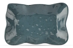 Купить Блюдо Luminarc Stone, 26 см / Народный дискаунтер ЦЕНАЛОМ