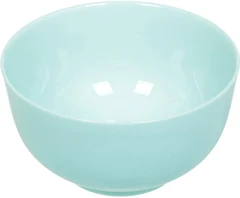 Купить Пиала Luminarc Дивали Лайт Тюркуаз, 14 см / Народный дискаунтер ЦЕНАЛОМ