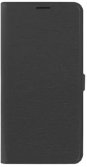 Купить Чехол-книжка Krutoff Eco Book для TECNO Spark 20С/ Go 2024, черный / Народный дискаунтер ЦЕНАЛОМ