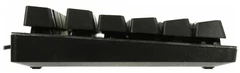 Купить Клавиатура игровая A4TECH Bloody Light Strike B800 / Народный дискаунтер ЦЕНАЛОМ