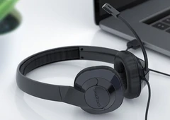 Купить Гарнитура Creative HS-720 V2 / Народный дискаунтер ЦЕНАЛОМ