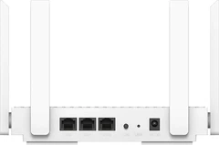 Купить Wi-Fi роутер CUDY WR1300E / Народный дискаунтер ЦЕНАЛОМ