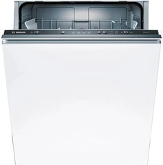 Купить Встраиваемая посудомоечная машина Bosch SMV24AX00K / Народный дискаунтер ЦЕНАЛОМ