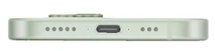 Купить Смартфон 6.1" Apple iPhone 15 128GB Green (PI) / Народный дискаунтер ЦЕНАЛОМ