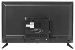 Купить Телевизор 43" Telefunken TF-LED43S90T2SU / Народный дискаунтер ЦЕНАЛОМ