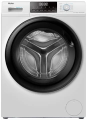 Купить Стиральная машина Haier HW90-BP14929B / Народный дискаунтер ЦЕНАЛОМ