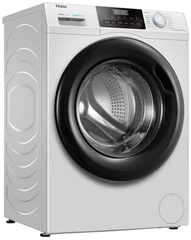 Купить Стиральная машина Haier HW90-BP14929B / Народный дискаунтер ЦЕНАЛОМ