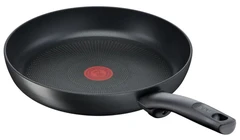 Купить Сковорода Tefal Ultimate, 22 см / Народный дискаунтер ЦЕНАЛОМ