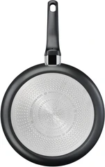 Купить Сковорода Tefal Ultimate, 22 см / Народный дискаунтер ЦЕНАЛОМ
