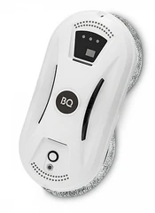 Купить Робот-мойщик окон BQ WR100 / Народный дискаунтер ЦЕНАЛОМ