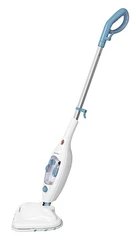 Купить Паровая швабра Blackton Bt SM1114, белый / Народный дискаунтер ЦЕНАЛОМ